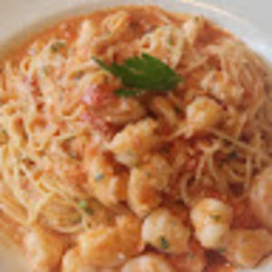 Meet your Posher, Ayoola